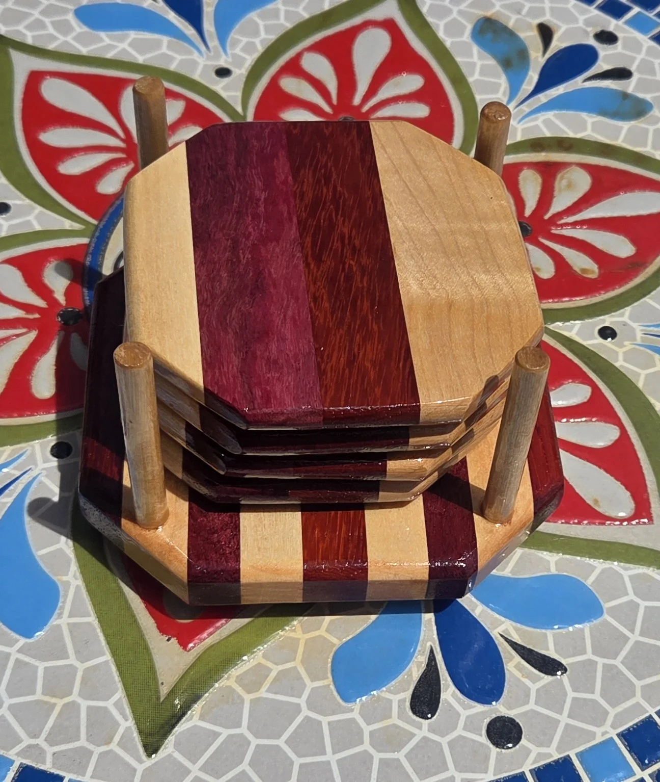 coaster set 23.jpg