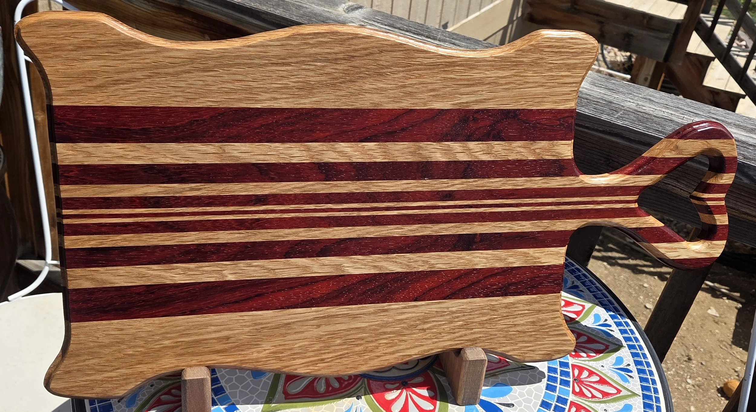 Char board front.jpg