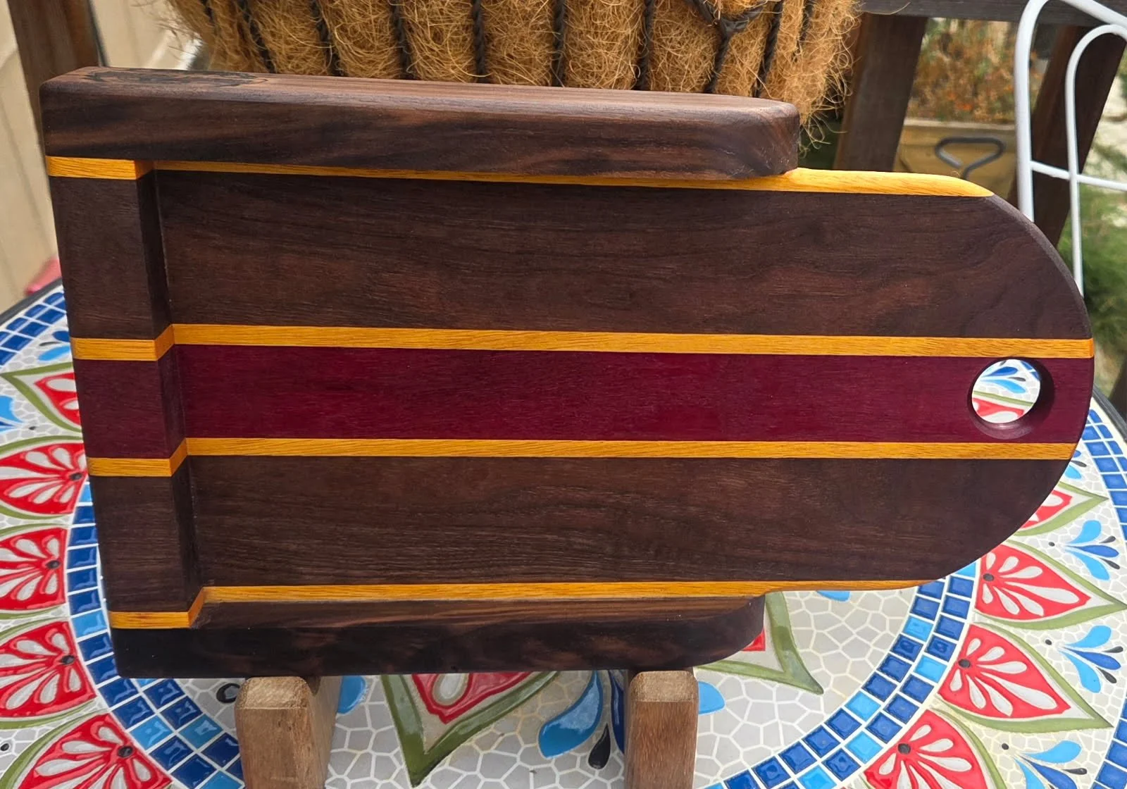 #3 bread board1.jpg
