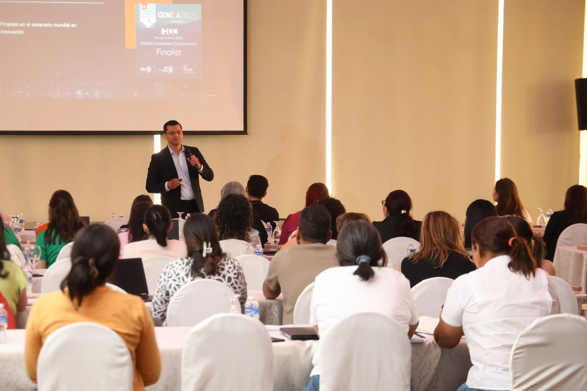 1751318980365 (1).jpg