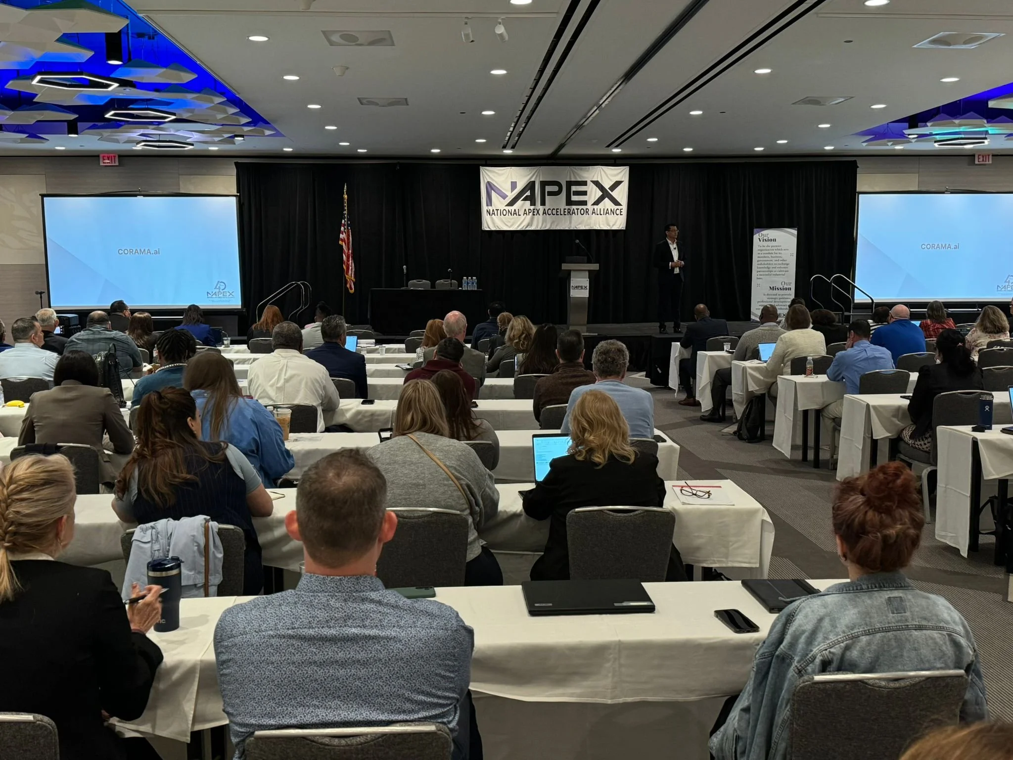 WhatsApp Image 2025-05-07 at 11.57.25_41222b04.jpg