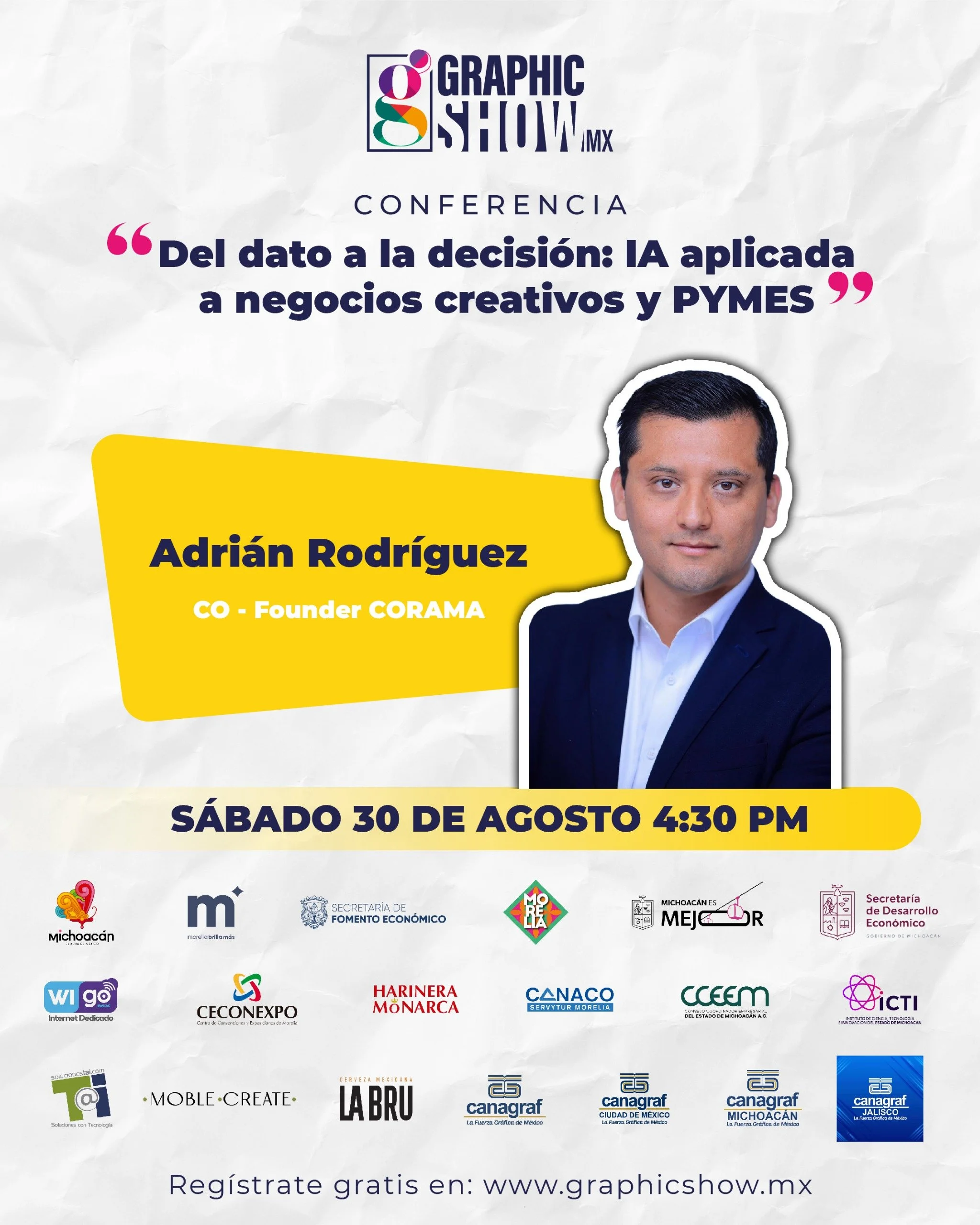 WhatsApp Image 2025-08-19 at 16.17.30_dabfcdb7.jpg