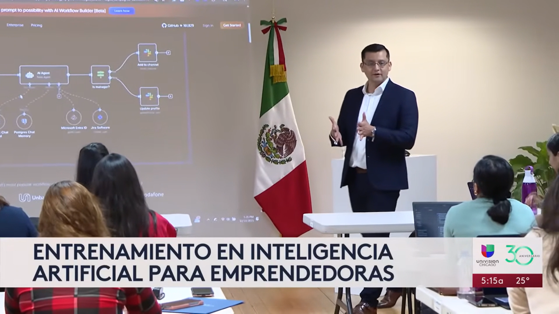 Recording 2025-12-12 110457.00_04_34_26.Still003.png