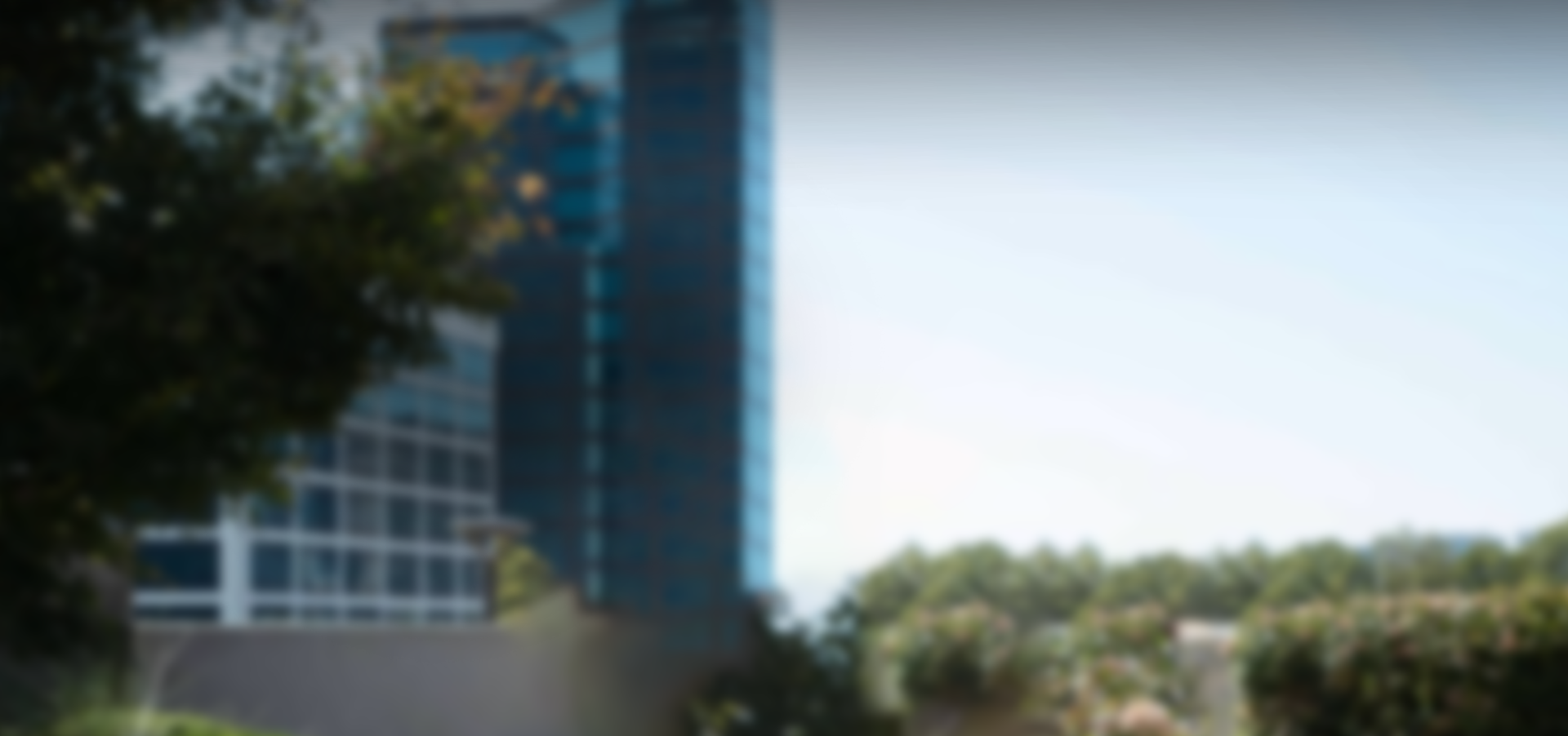 Psychiatrist in Atlanta, GA