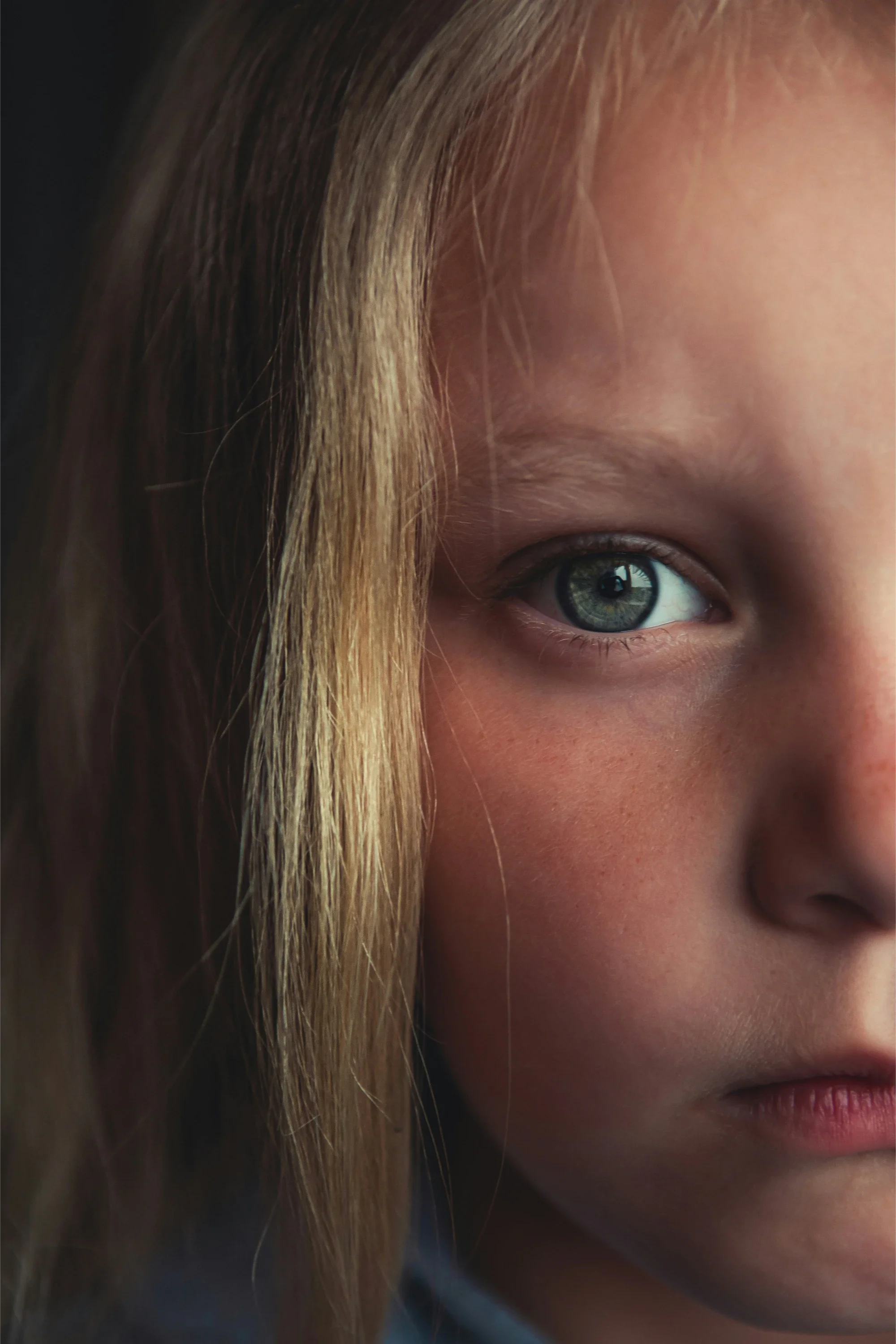 Child Psychiatry That Treats Your Whole Child