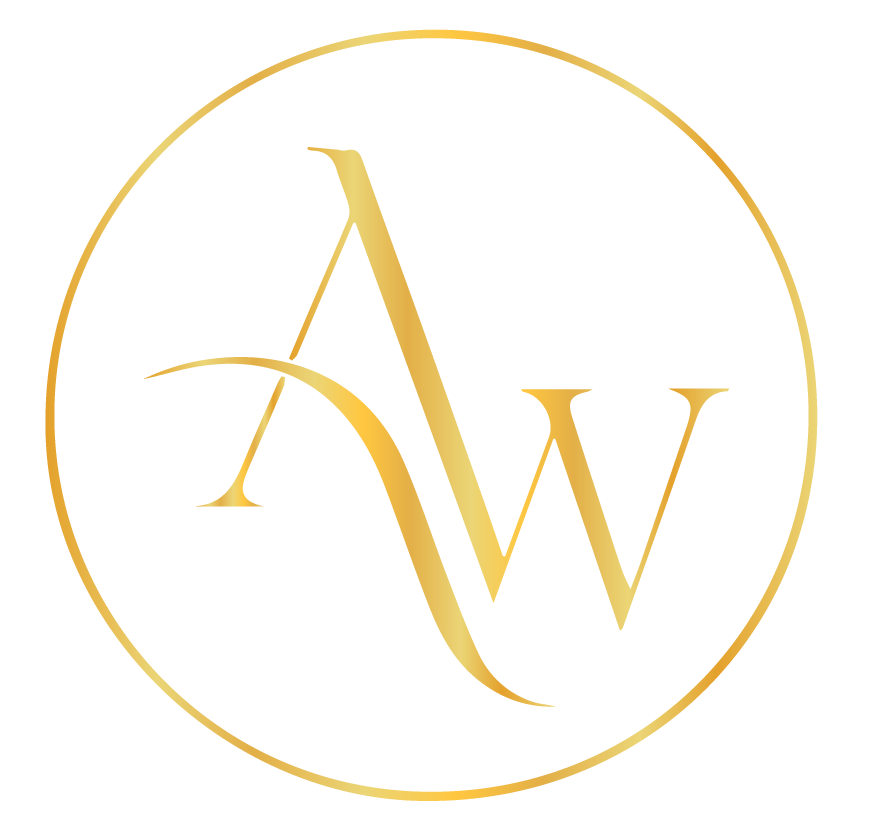 Authentic Wellness Group 