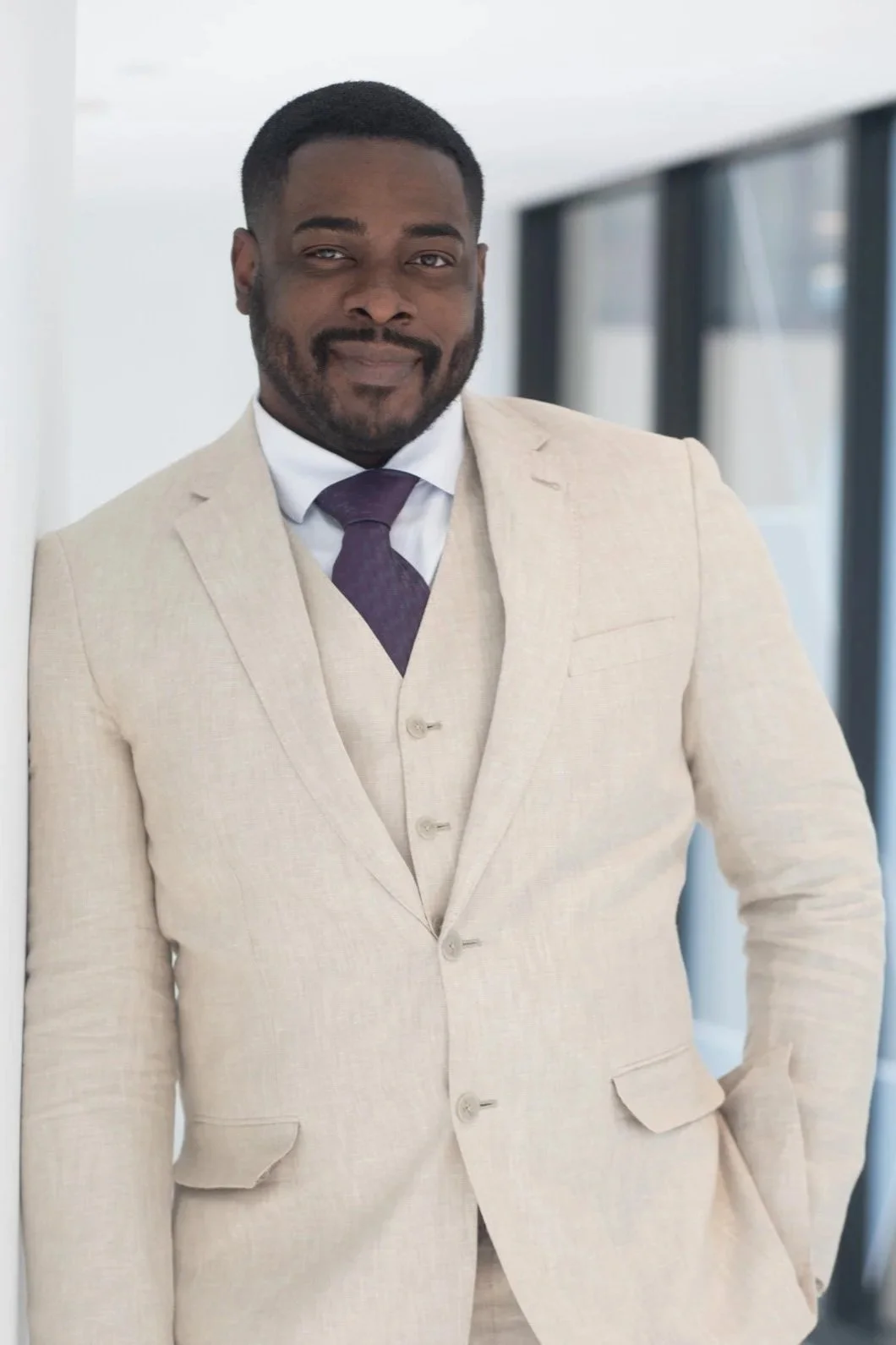 Dr. Jared Kiddoe, Child, Adolescent, Adult Psychiatrist in Atlanta, GA