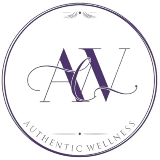 Authentic Marriages (Copy)