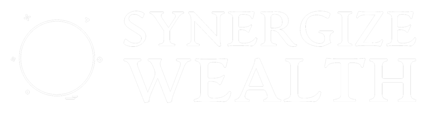 Synergize Wealth