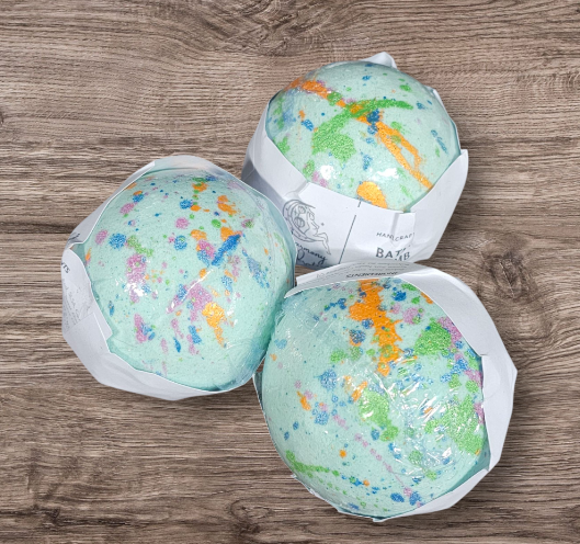 Screenshot 2026-03-01 192248.png