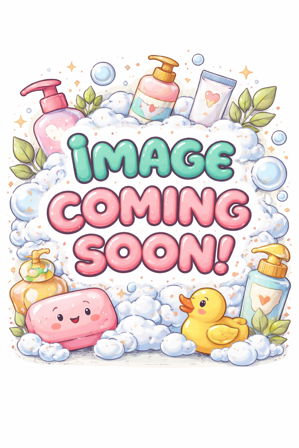 Tallow Anti-Chafe Salve