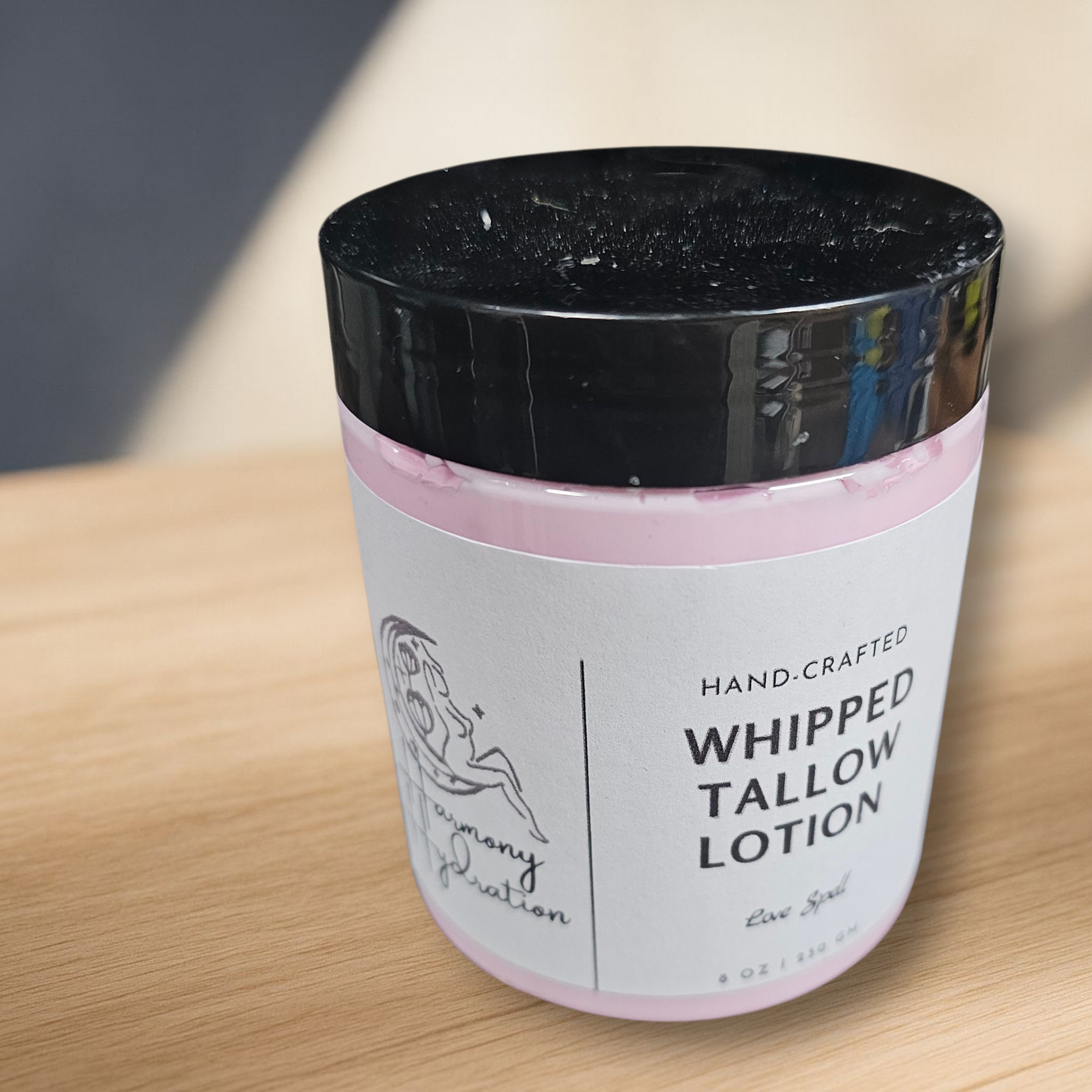 lovespell lotion.png