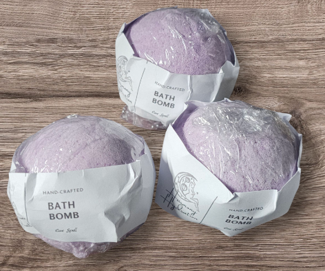 Screenshot 2026-03-01 192310.png