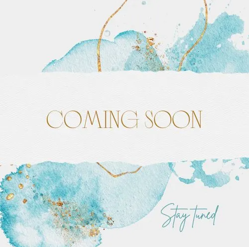 Screenshot 2026-03-17 202555.png