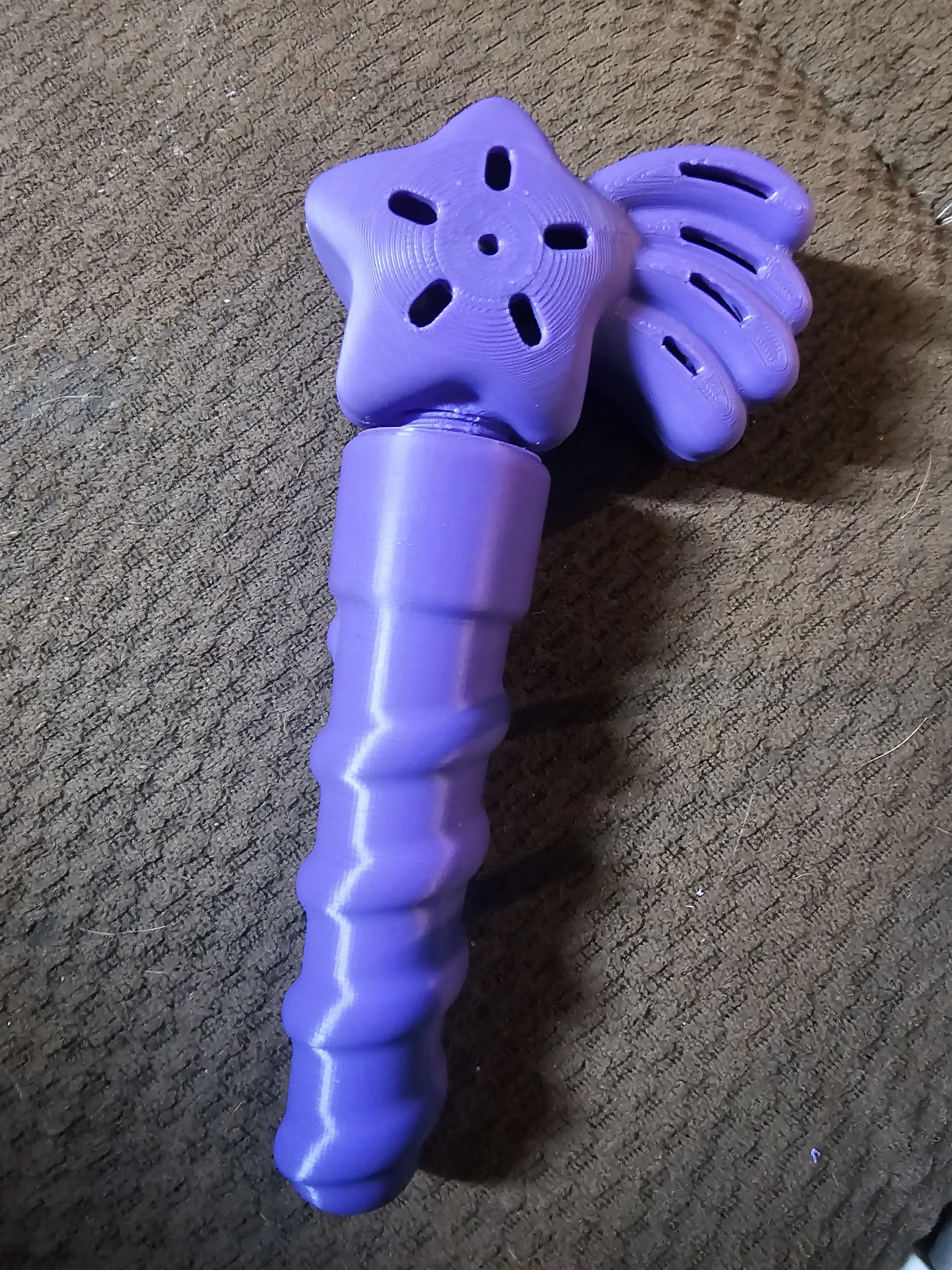 20250313_150103.jpg