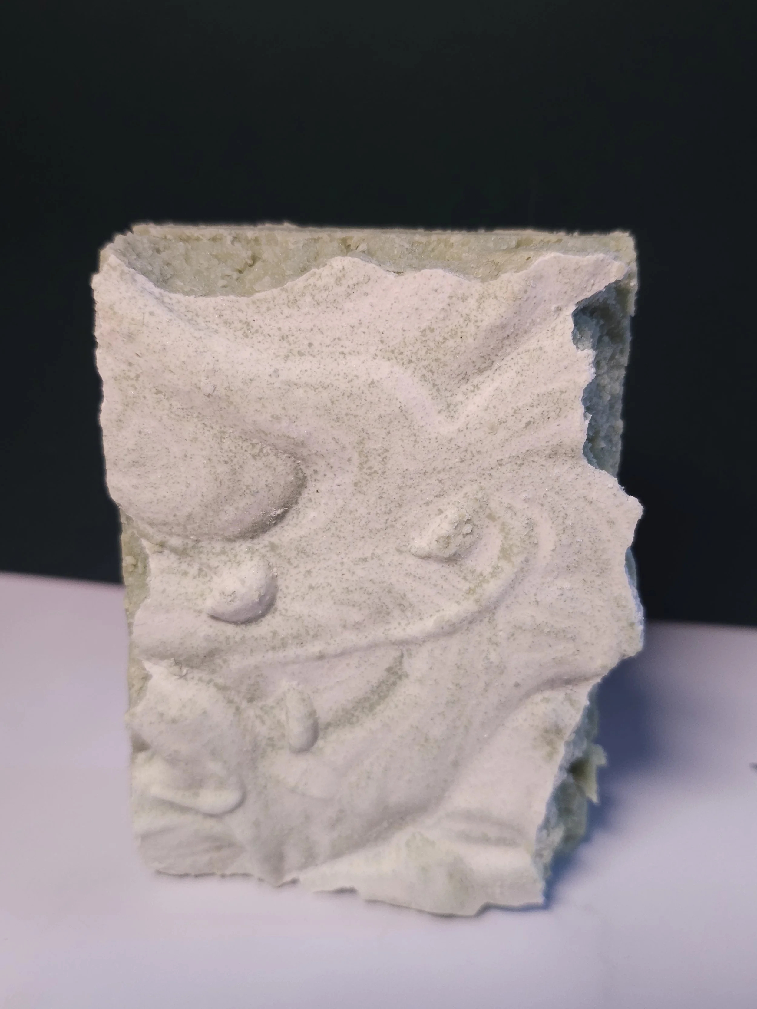 Lunar Cycle Cold Process Soap