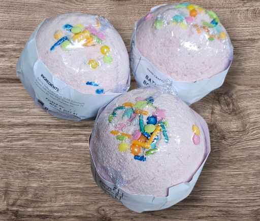 Screenshot 2026-03-01 192255.png