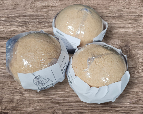 Screenshot 2026-03-01 192302.png