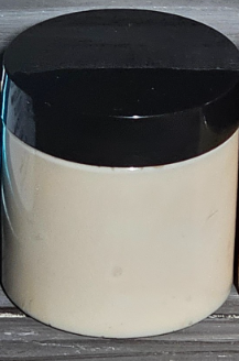 Repose Whipped Tallow Lotion — Frankincense