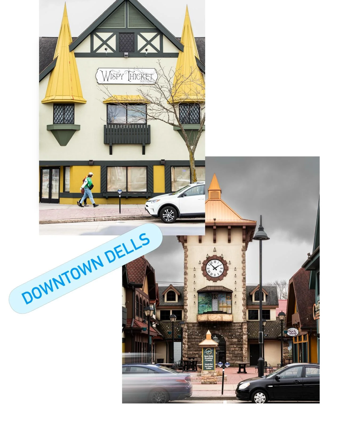 I&rsquo;m back!!! Here&rsquo;s &ldquo;Home&rdquo;

#yerphotos