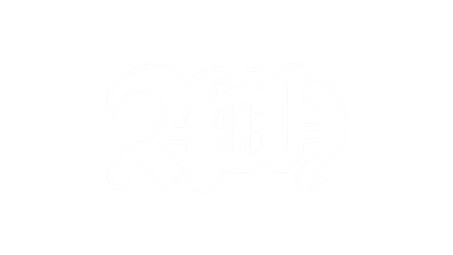 ACE OF HEARTS LA
