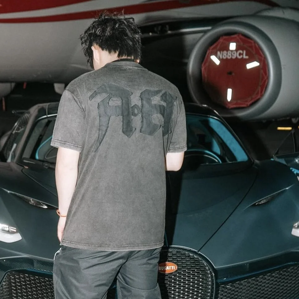 12/25/2023 @ACEOFHEARTSLA | INSTAGRAM