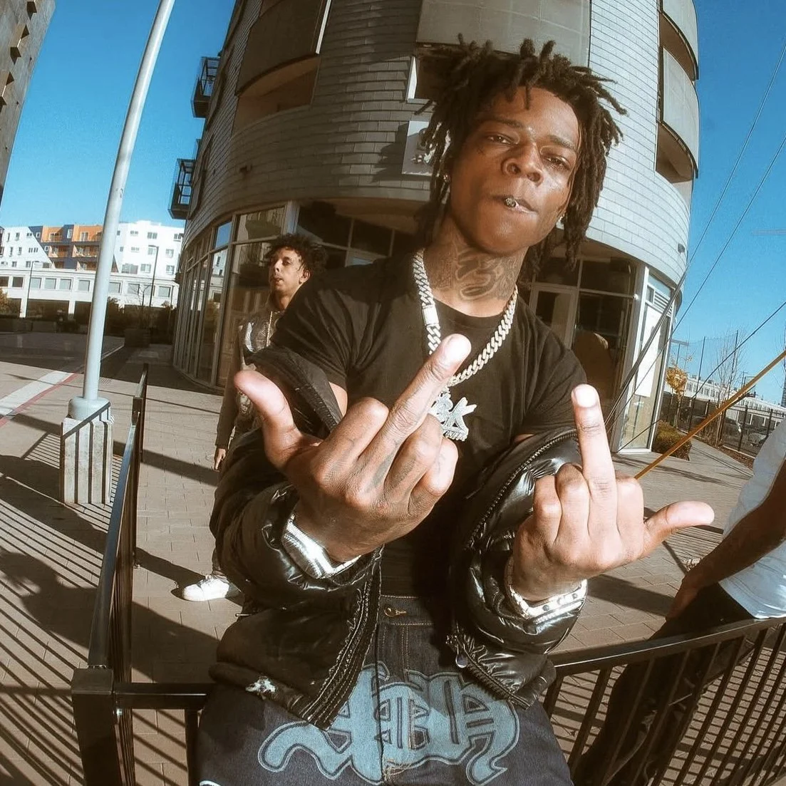 2/11/2024 @ACEOFHEARTSLA | INSTAGRAM