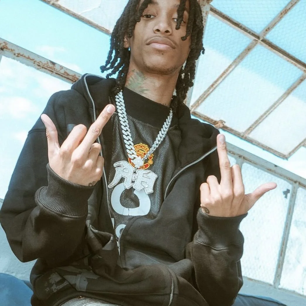 3/8/2024 @ACEOFHEARTSLA | INSTAGRAM