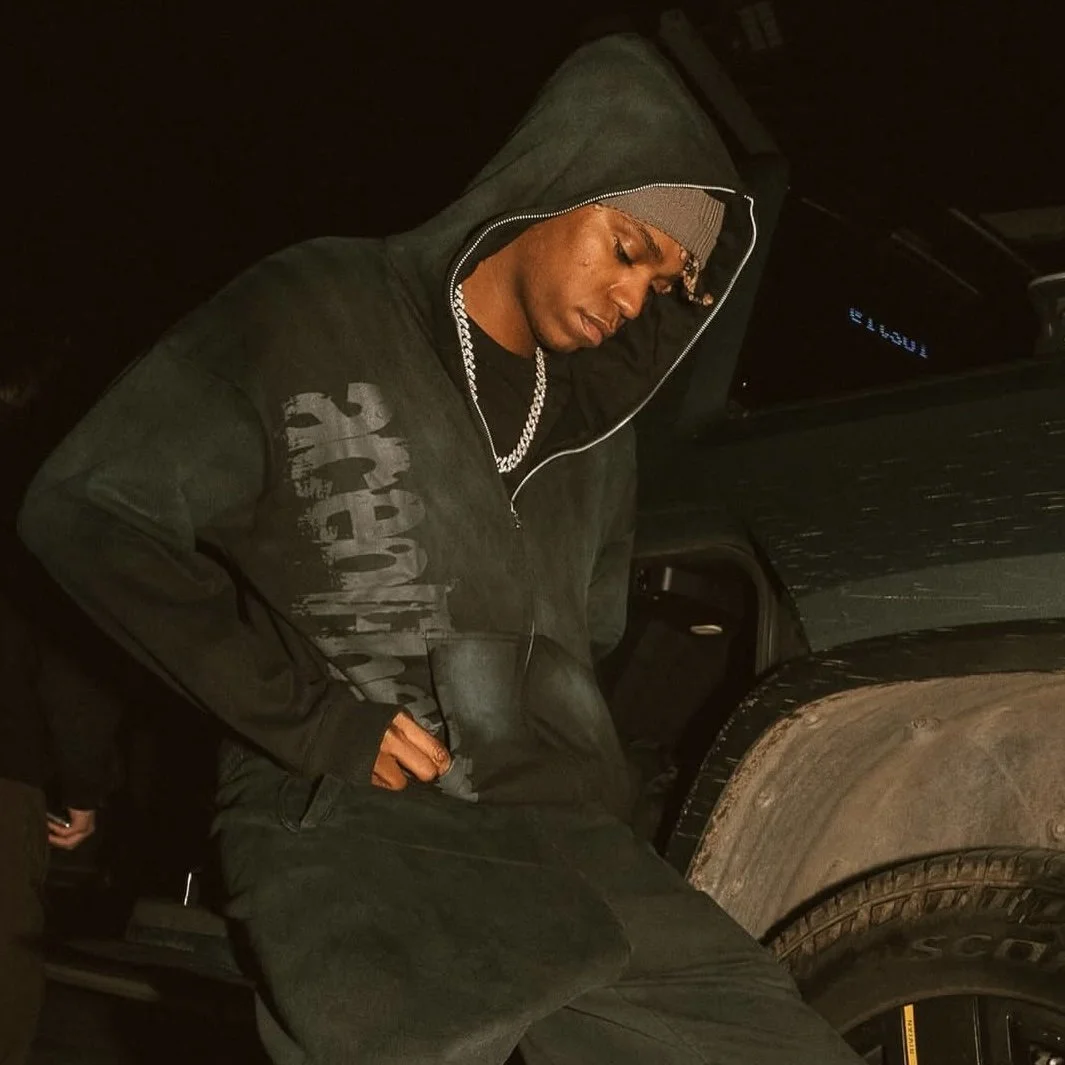 3/11/2024 @ACEOFHEARTSLA | INSTAGRAM