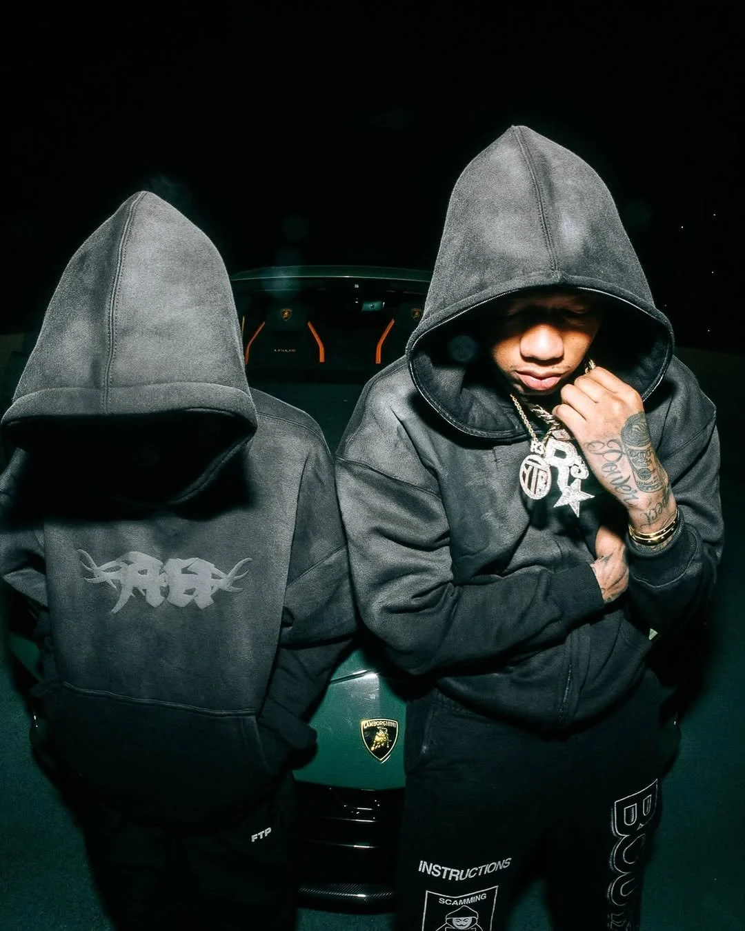 Instagram - 1 - 12:15:23 - 4.jpg