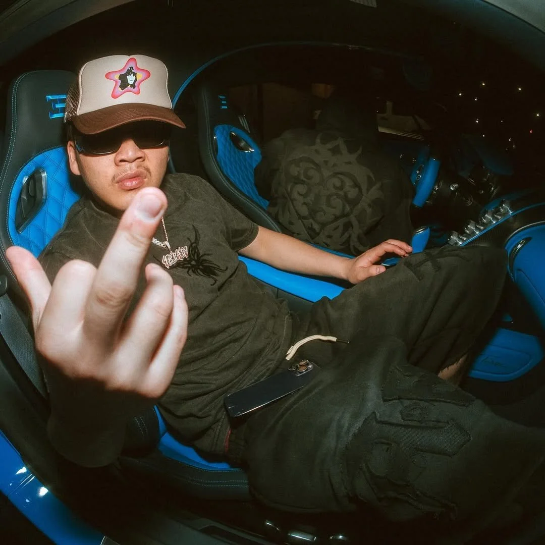 Instagram - 2 - 12:18:23 - 2.jpg