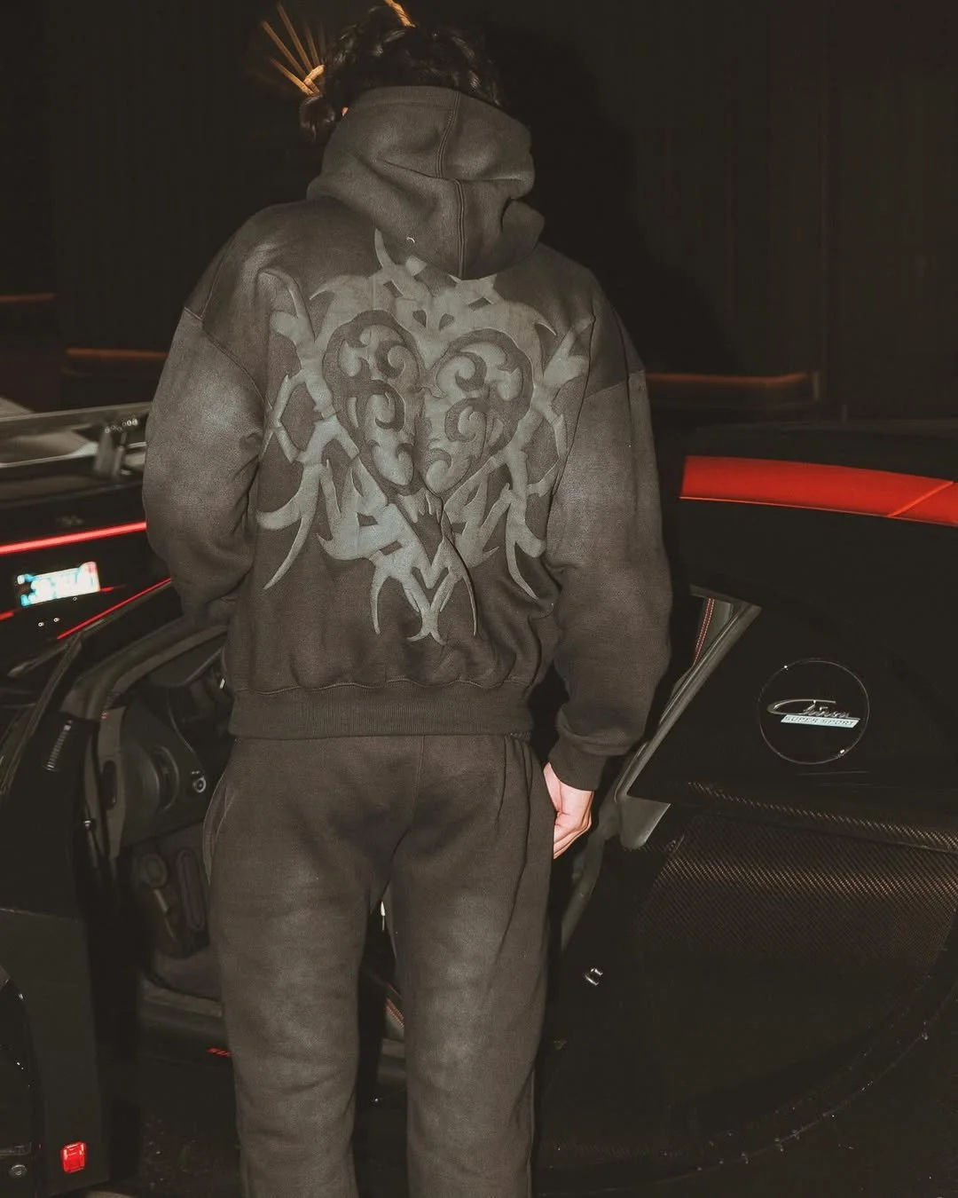 Instagram - 3 - 12:22:23 - 2.jpg