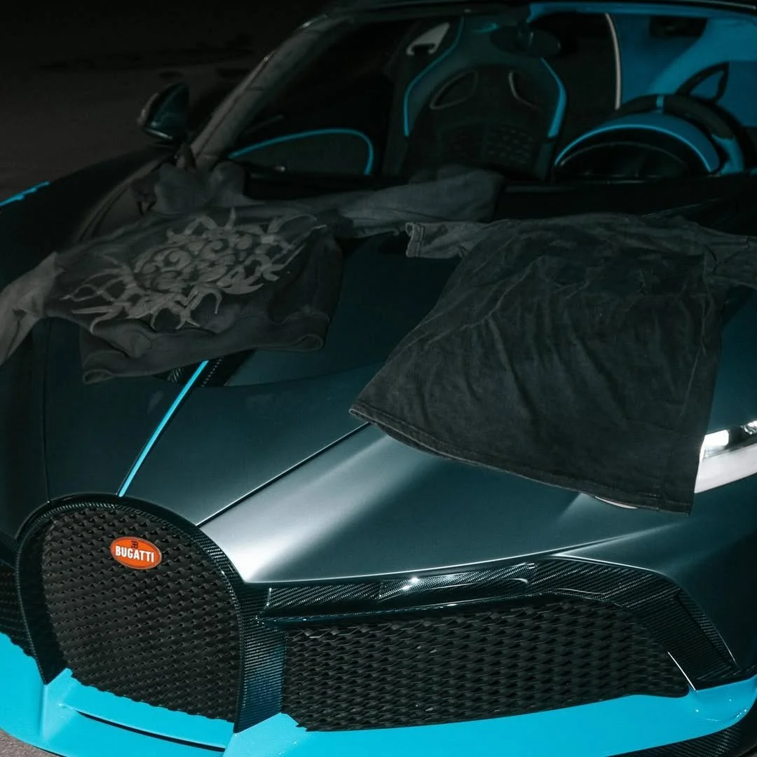 Instagram - 4 - 12:25:23 - 1.jpg