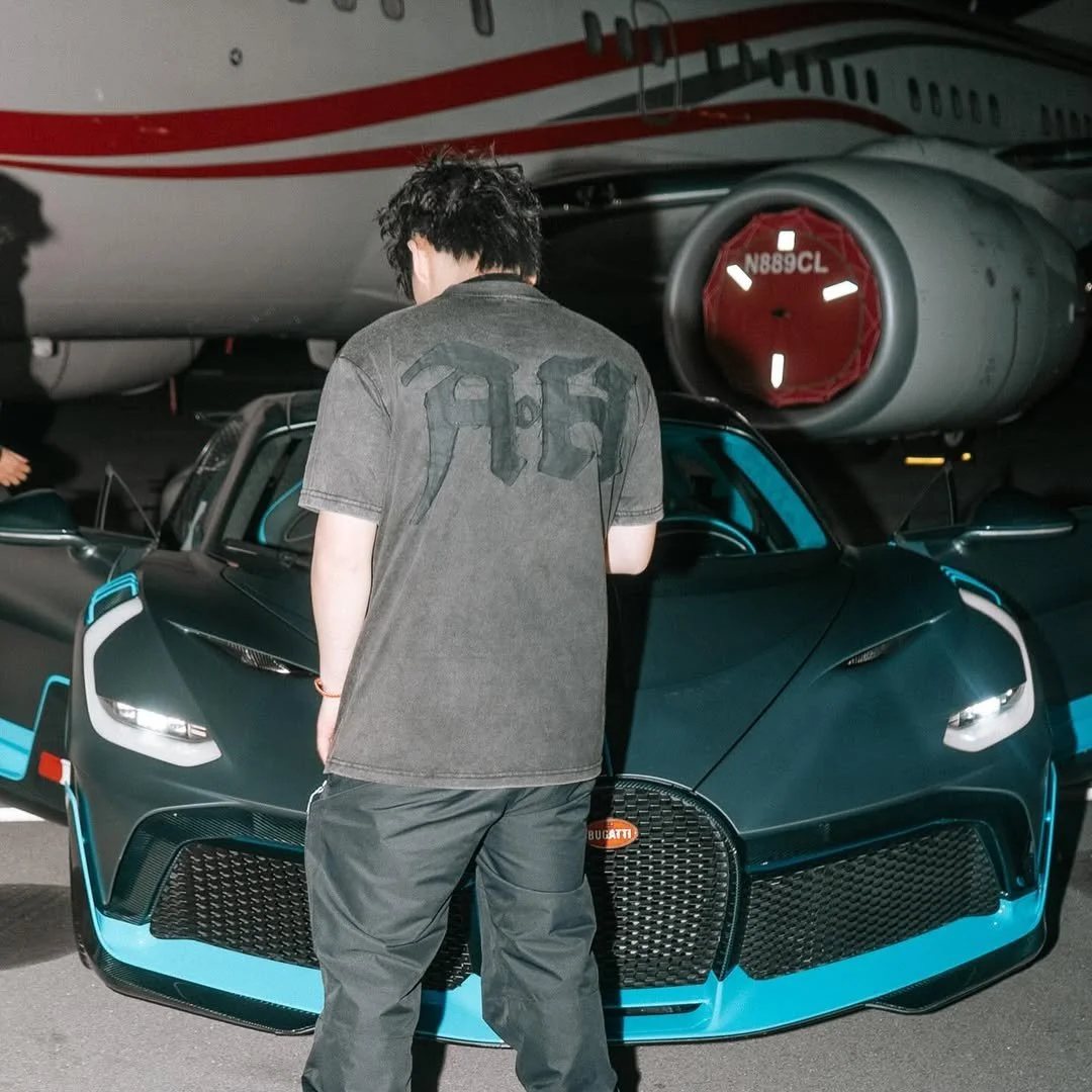 Instagram - 4 - 12:25:23 - 3.jpg