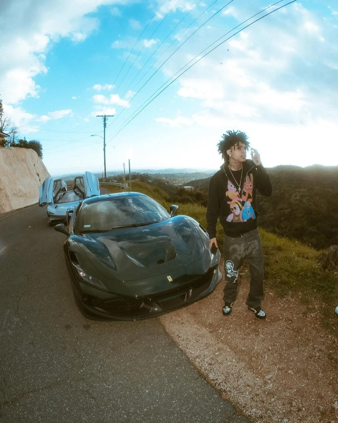 24SP - Instagram - 6 - 2:3:24 - 1.jpg