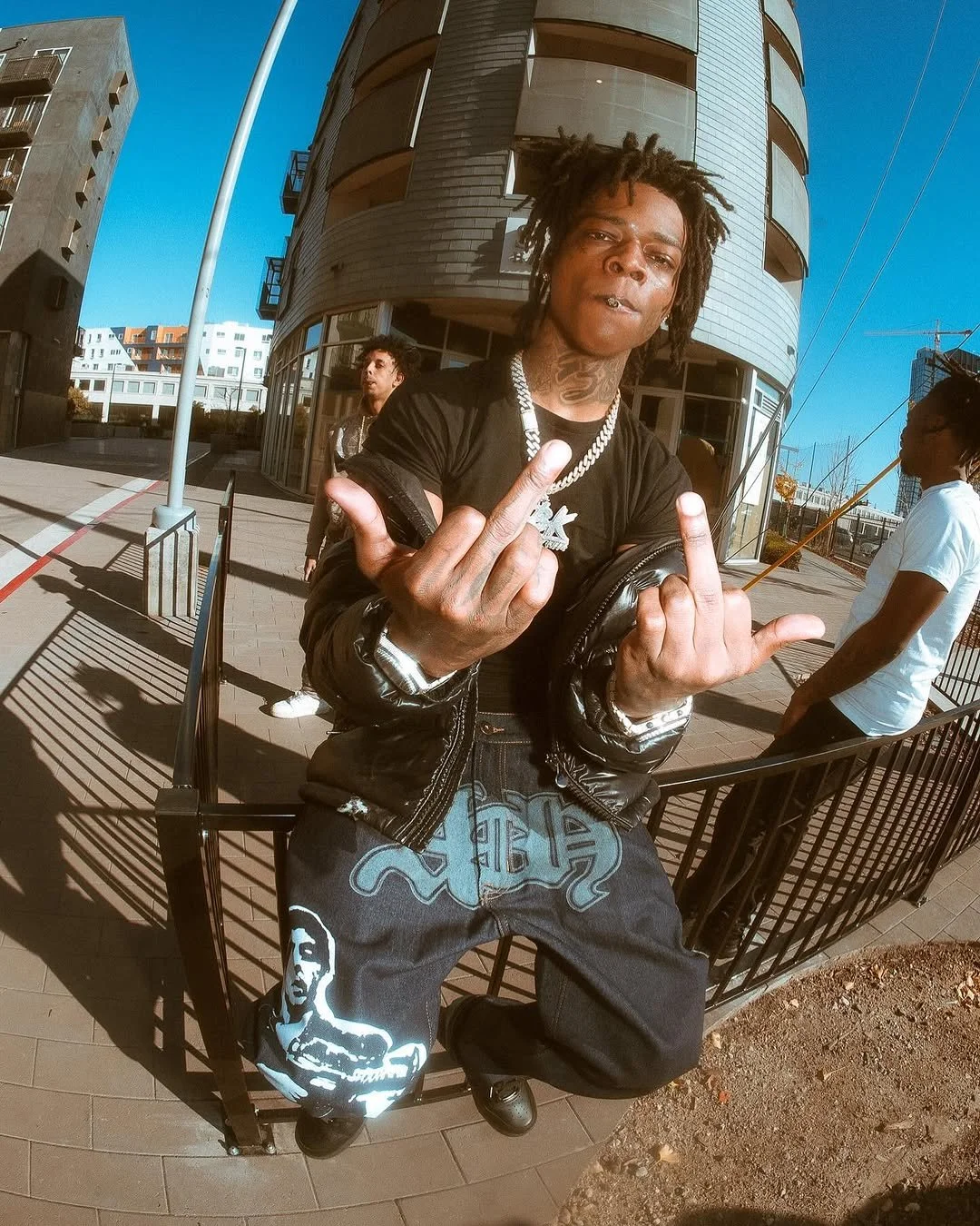 24SP - Instagram - 7 - 2:11:24 - 2.jpg