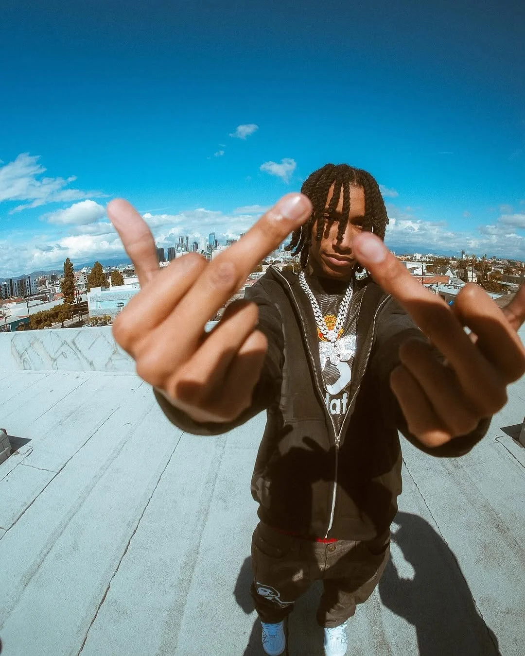 24SP - Instagram - 8 - 2:21:24 - 1.jpg