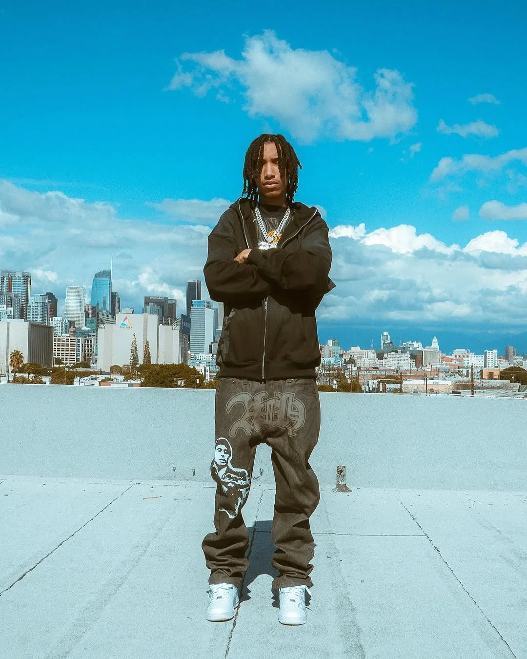 24SP - Instagram - 8 - 2:21:24 - 2.jpg