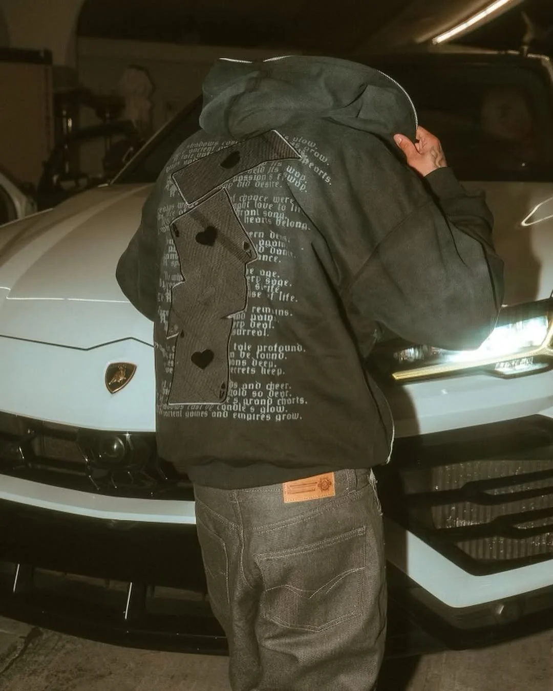 24SP - Instagram - 9 - 3:5:24 - 2.jpg