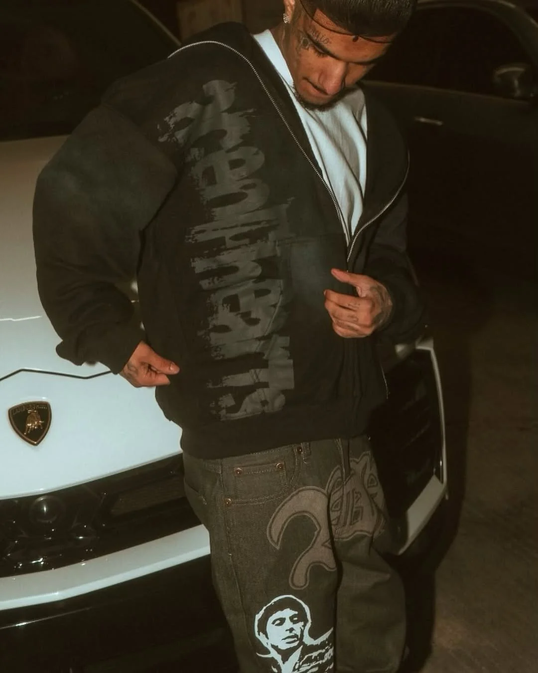 24SP - Instagram - 9 - 3:5:24 - 4.jpg