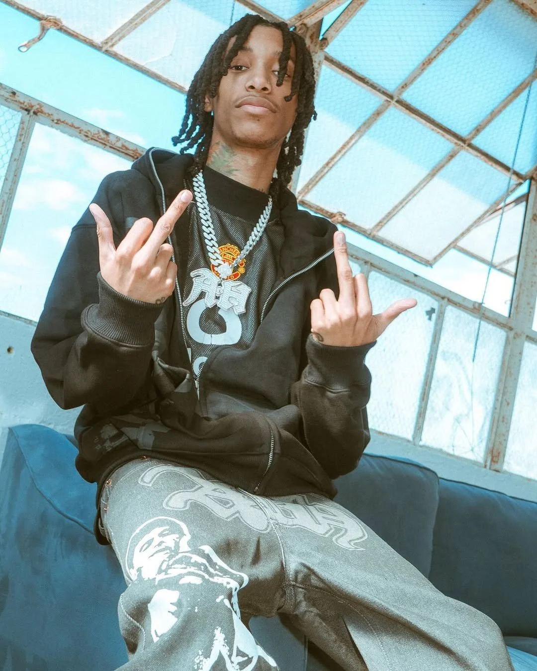 24SP - Instagram - 10 - 3:8:24 - 1.jpg