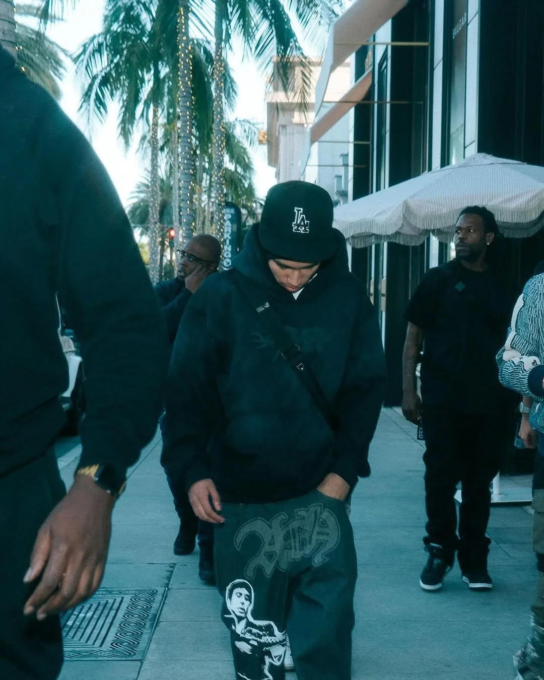 24SP - Instagram - 10 - 3:8:24 - 5.jpg