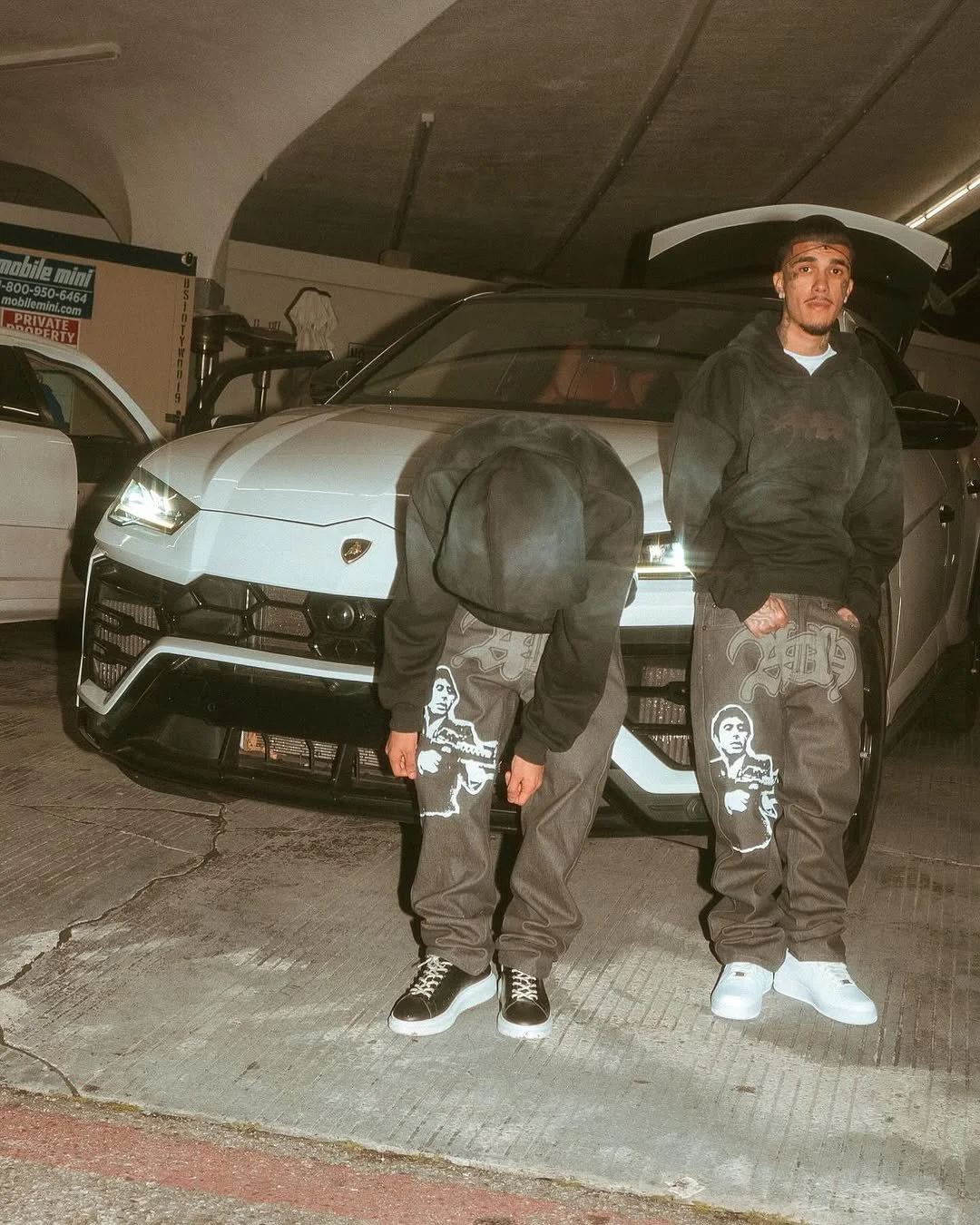 24SP - Instagram - 10 - 3:8:24 - 6.jpg