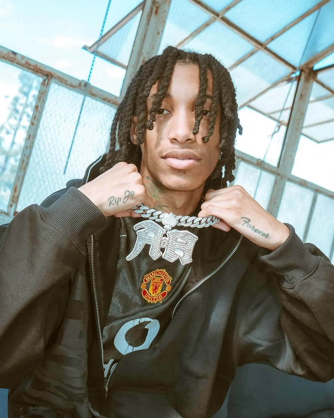 24SP - Instagram - 10 - 3:8:24 - 7.jpg