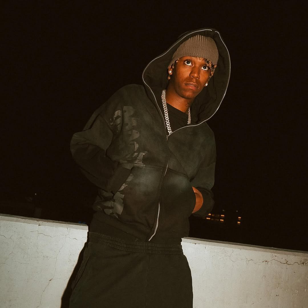 24SP - Instagram - 11 - 3:11:24 - 3.jpg