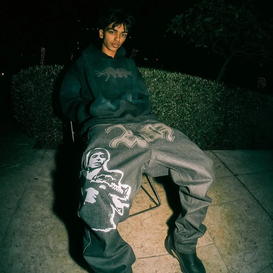 24SP - Instagram - 11 - 3:11:24 - 4.jpg