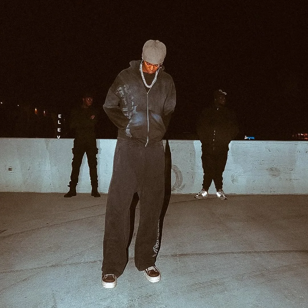 24SP - Instagram - 11 - 3:11:24 - 8.jpg