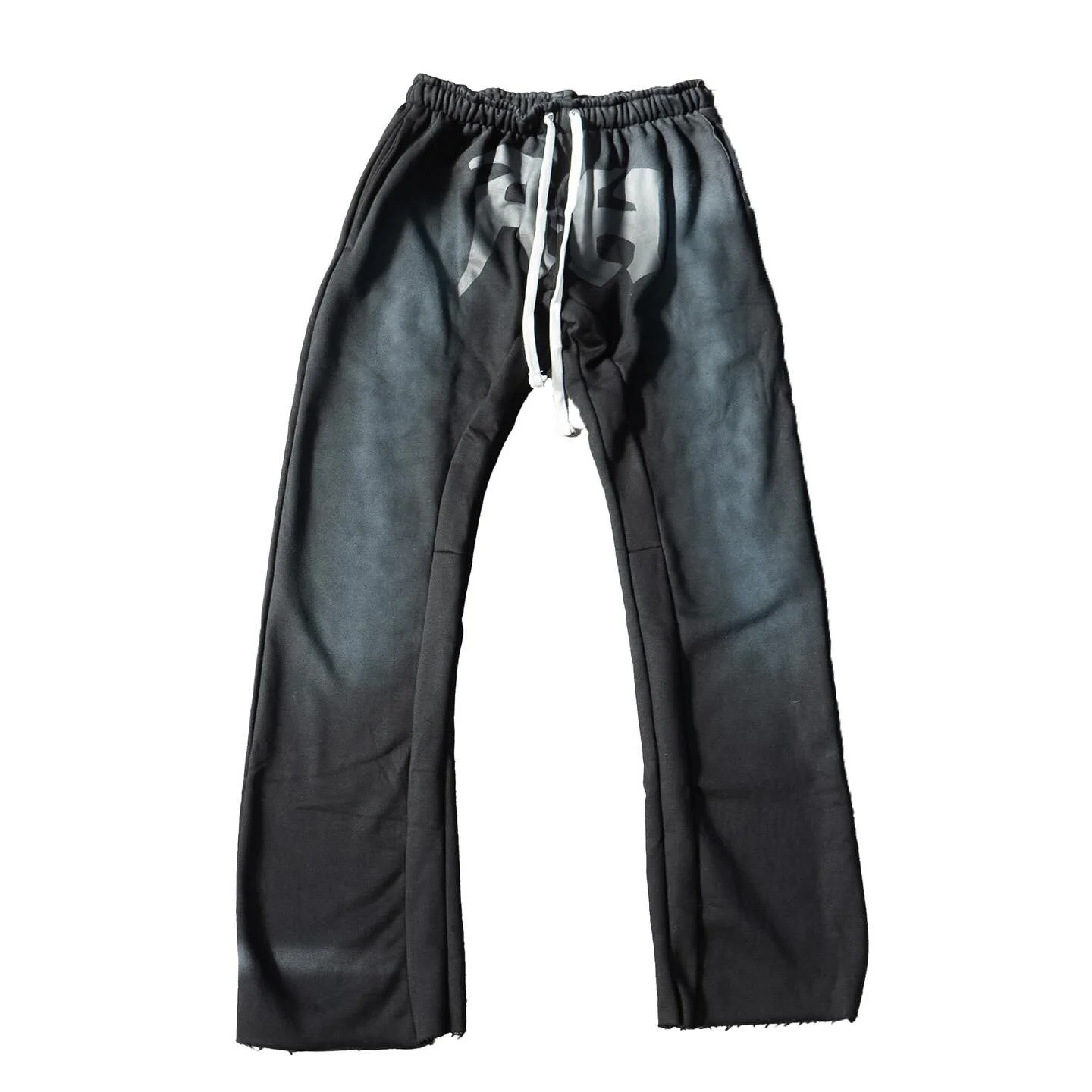 A6E42068-855E-4C28-97DB-2C3A4212FA2C (1).JPG