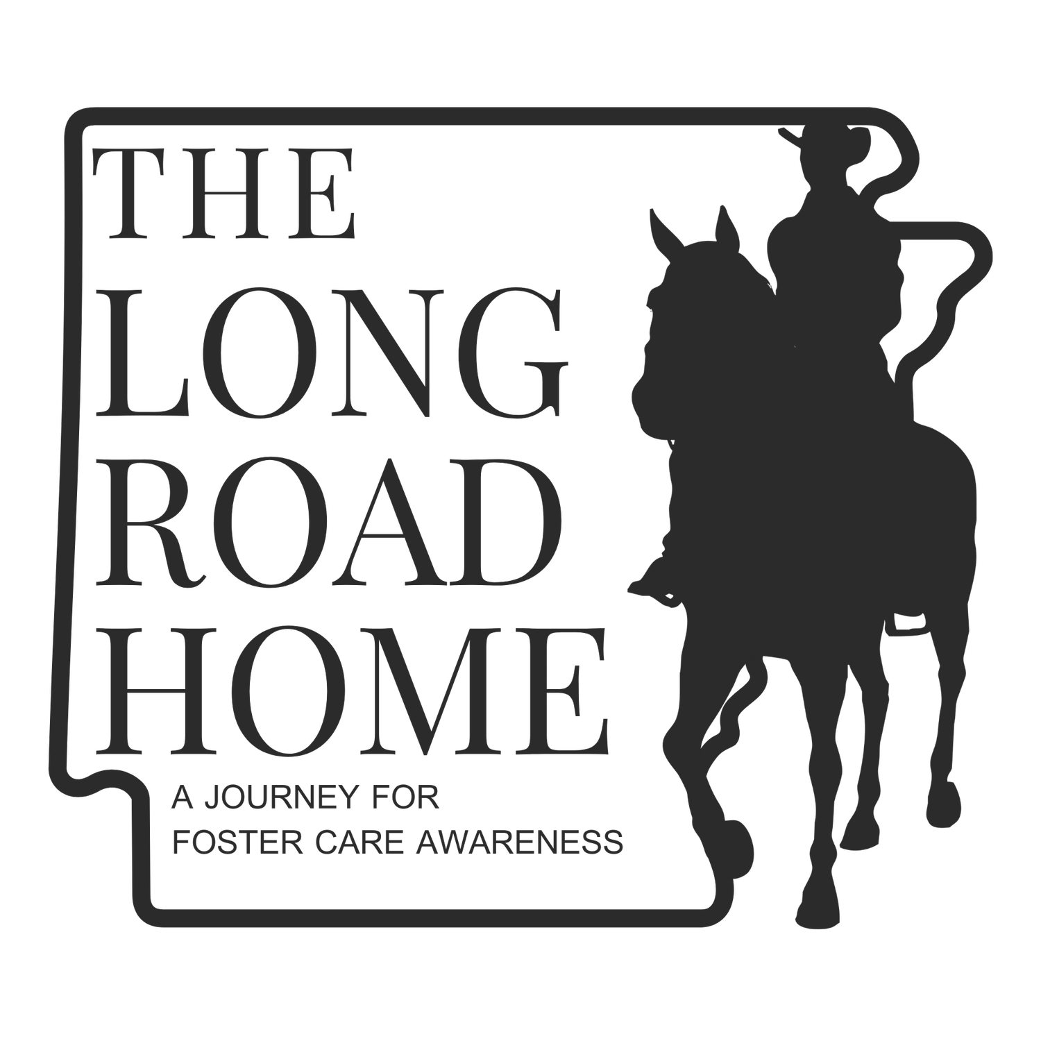 The Long Road Home