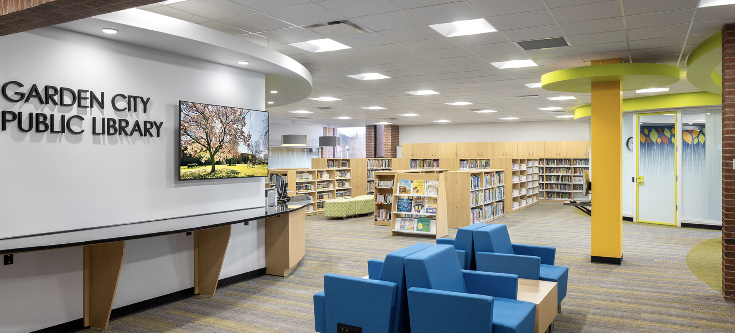 Screenshot 2026-02-28 at 10.17.56 PM.png